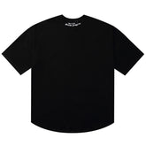 PALM ANGELS Swallowtail T-Shirt
